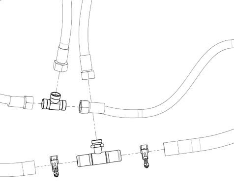 /uploads/3a0844cee4fcf57de0c71e9ad3035478/b0f9de2154c79fe2271812b3b6db9a1a.png
