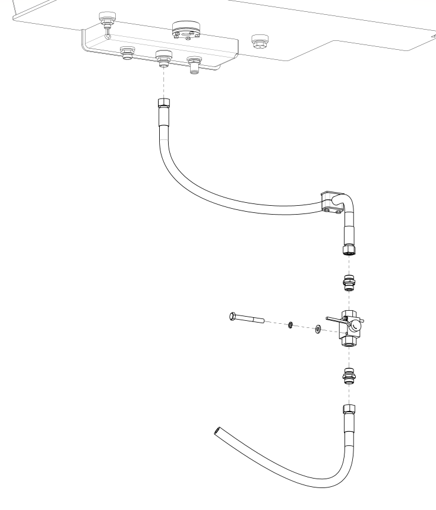 /uploads/3a0844cee4fcf57de0c71e9ad3035478/b16e2ba95a392b03cd38d165cde383e3.png