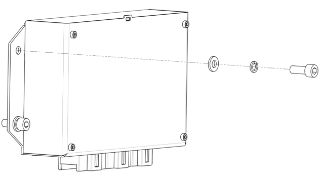 /uploads/3a0844cee4fcf57de0c71e9ad3035478/b97bc9a5f72ec4476eca07621d4564a6.png