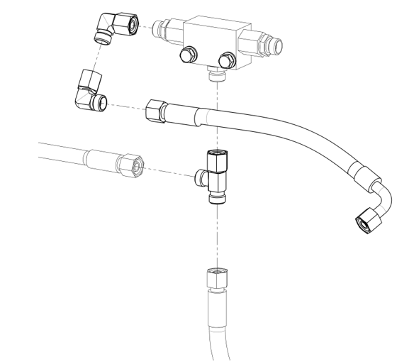 /uploads/3a0844cee4fcf57de0c71e9ad3035478/bc356f1ea25a6ae65e50b458f18928e5.png