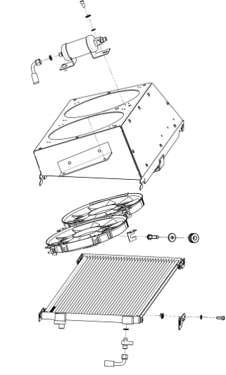/uploads/3a0844cee4fcf57de0c71e9ad3035478/bc93b447b7803a6aa5e42fd499f9fa52.png