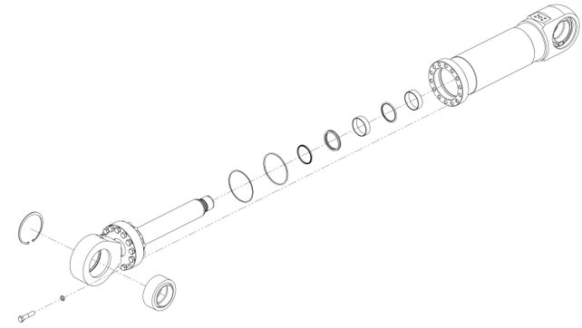 /uploads/3a0844cee4fcf57de0c71e9ad3035478/bf18f8b92aa081fe82cacda0c48f7684.png