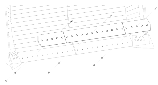 /uploads/3a0844cee4fcf57de0c71e9ad3035478/bfff6ad8f9077ef532f6c15c423dff77.png