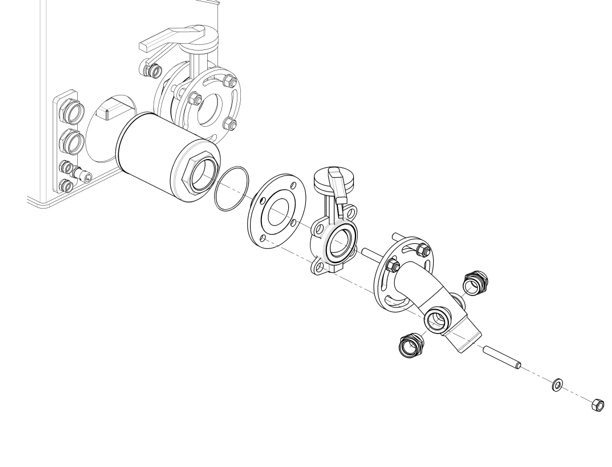 /uploads/3a0844cee4fcf57de0c71e9ad3035478/c3374abe19c575b42b258741b474a363.png