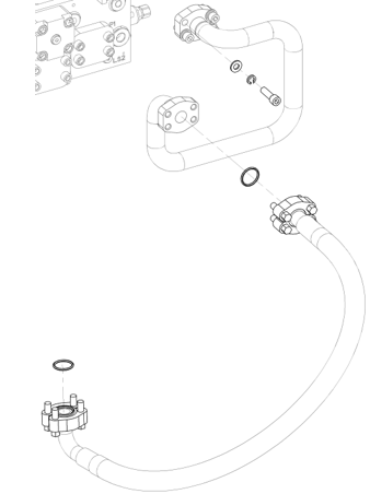 /uploads/3a0844cee4fcf57de0c71e9ad3035478/c8585d42b17923bbba45571bfc945e57.png