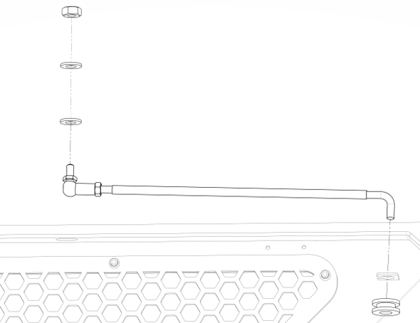 /uploads/3a0844cee4fcf57de0c71e9ad3035478/d456193df8fafc90b919b9690da6a02c.png