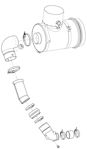 /uploads/3a0844cee4fcf57de0c71e9ad3035478/d77a7c7fcacd519de25b7cb26b72ffd0.png