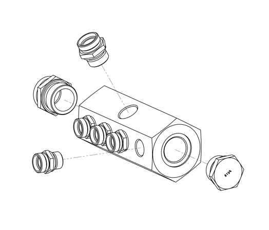 /uploads/3a0844cee4fcf57de0c71e9ad3035478/d7cbb1f87d33c0cda88dfd4bf8941834.png