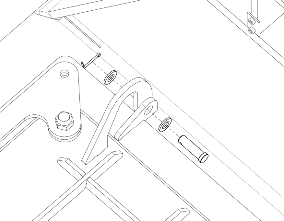 /uploads/3a0844cee4fcf57de0c71e9ad3035478/e00868ff7bbc8b8ebdbcea6a9c543992.png