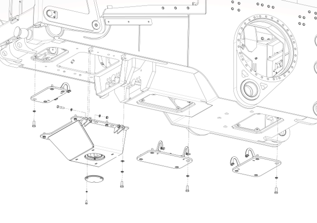 /uploads/3a0844cee4fcf57de0c71e9ad3035478/e20c0638aa72a9952275b0b9cbd722bd.png