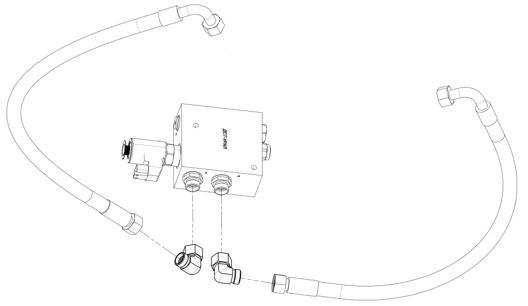 /uploads/3a0844cee4fcf57de0c71e9ad3035478/e4a32529c6d40c836909fcefb4a19c88.png