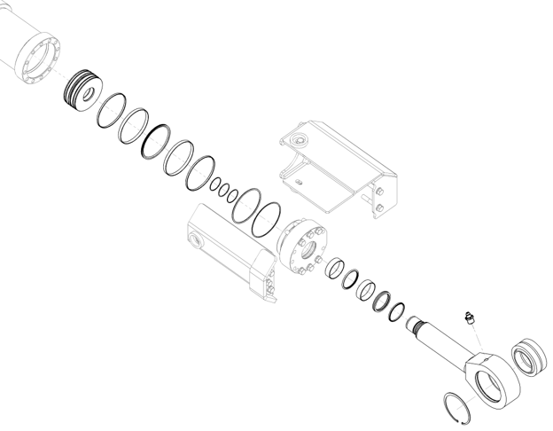 /uploads/3a0844cee4fcf57de0c71e9ad3035478/eab71ca3593dfb63d1e27a7af07a3a7b.png