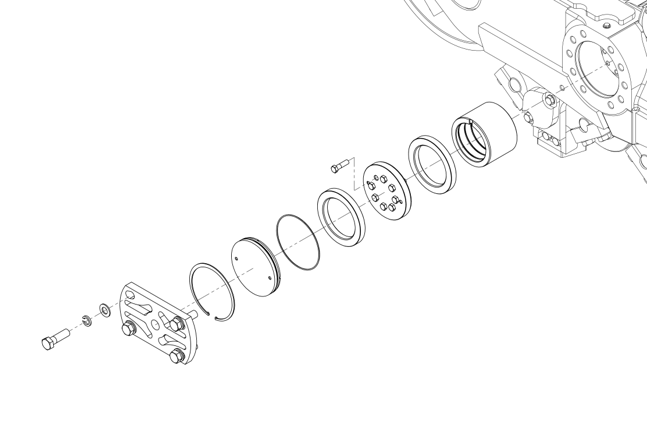 /uploads/3a0844cee4fcf57de0c71e9ad3035478/ebd501971d8e5fa420b9ab5a57f14257.png