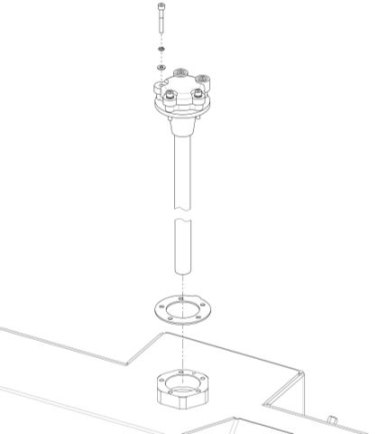 /uploads/3a0844cee4fcf57de0c71e9ad3035478/efaa6adb4210f8be381993a74b9b737e.png