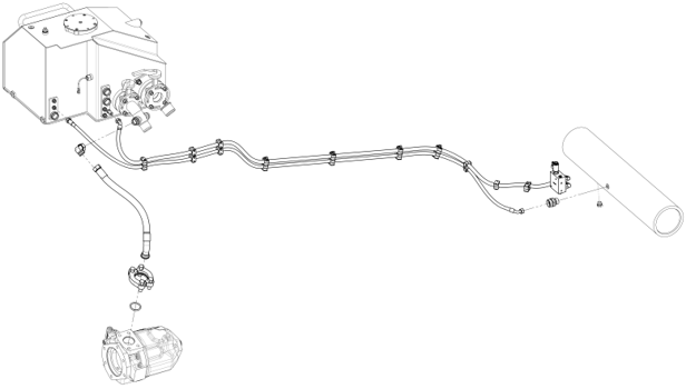 /uploads/3a0844cee4fcf57de0c71e9ad3035478/f3dda96aaa8fb8053fbba1cd7ed25e1a.png