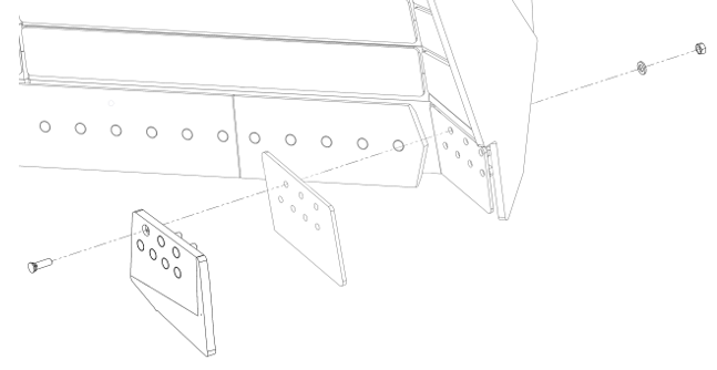 /uploads/3a0844cee4fcf57de0c71e9ad3035478/f777c6134da3b2db268d9539a861f4e2.png