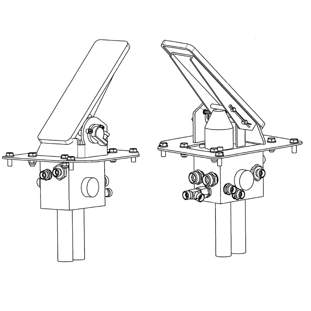 /uploads/3c7c6c56fc8c95fda1afc3d21e835de597c2f953.jpg