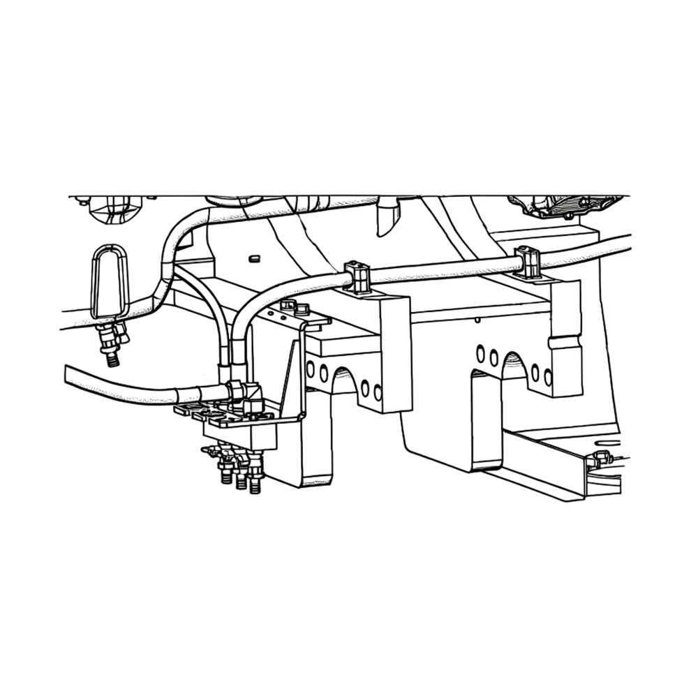 /uploads/500daf5cf6666ea4f2eab4c6962509ec51a37871.jpg