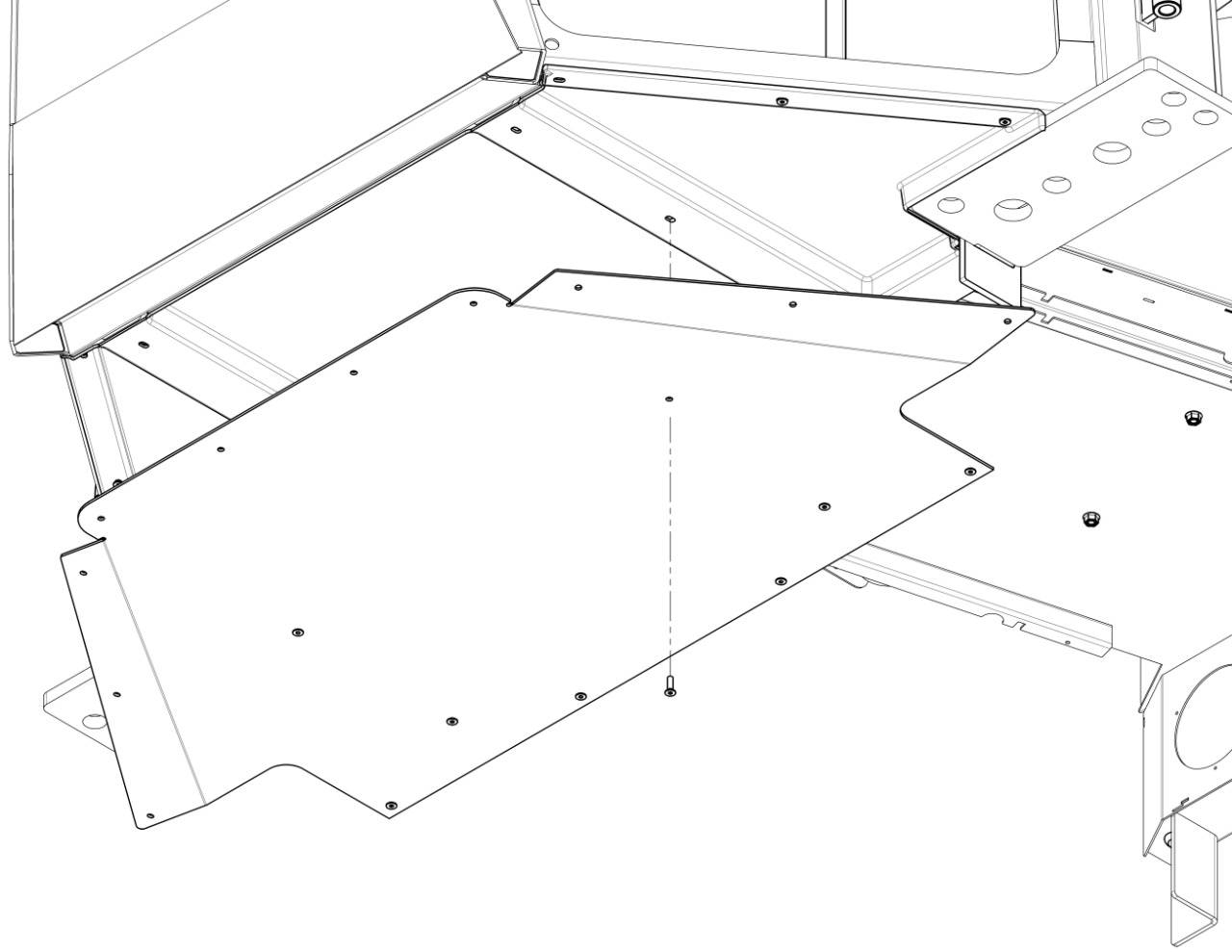 /uploads/501dd25ecd726e77de2e5e51c859e2c8e50d879d.png