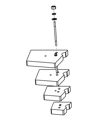 /uploads/57aeee35c98205091e18d1140e9f38cf/0353e140ad208ea9a3a2b545a6ae9230.png