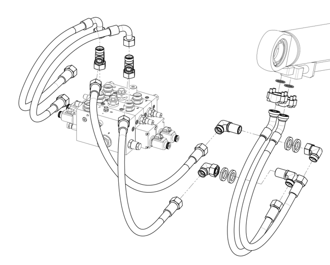 /uploads/57aeee35c98205091e18d1140e9f38cf/2a6c6b98ec3cc10344066946e415771e.png