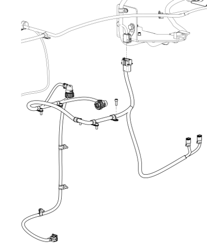 /uploads/57aeee35c98205091e18d1140e9f38cf/4b4b9bdadaff0d2d0eafd8784ba9553f.png
