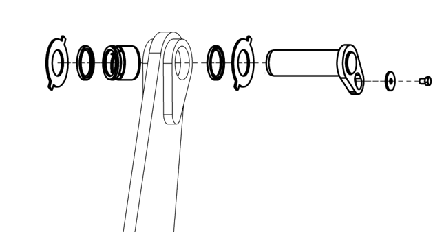/uploads/57aeee35c98205091e18d1140e9f38cf/8dbf5b53fe5526fc39995f9fdfc5b317.png