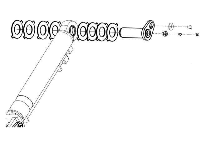 /uploads/57aeee35c98205091e18d1140e9f38cf/b013afa0a001b15154388806d9bbcbe6.png