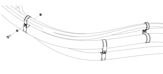 /uploads/57aeee35c98205091e18d1140e9f38cf/d83a6381fa9a0d2b7ec7cbb42770af3f.png
