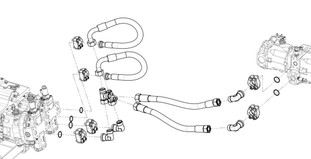 /uploads/57aeee35c98205091e18d1140e9f38cf/d962dd4f89dbdcc90ff1ecfb5dc3ceed.png