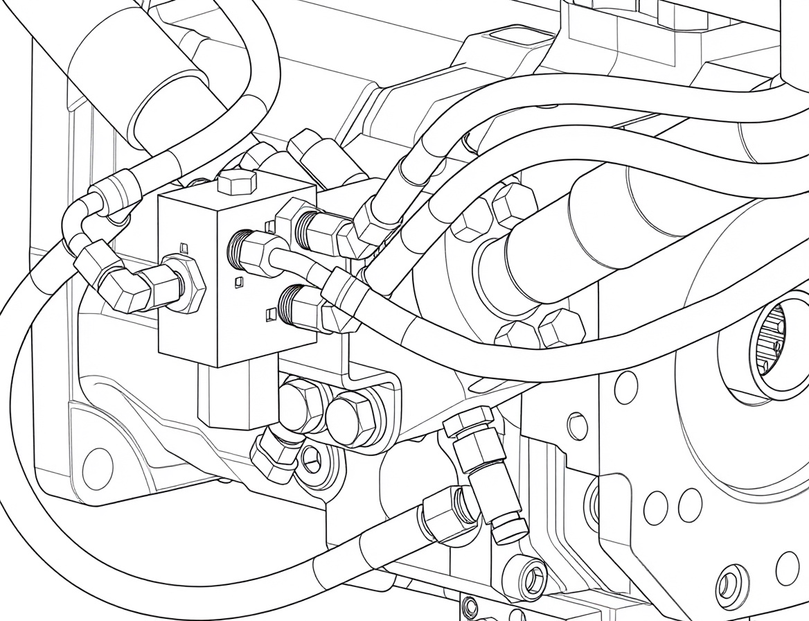 /uploads/5ea1347a69135eac9fab560ac2e2c7bb5d2d8a0f.jpg