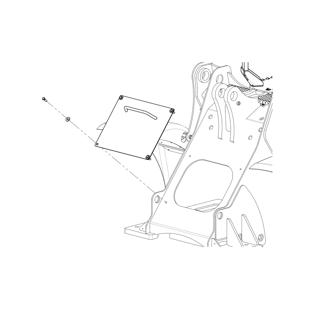 /uploads/5ea3f7d1dbbdd8423bd0e5c9125935414d1ff337.jpg