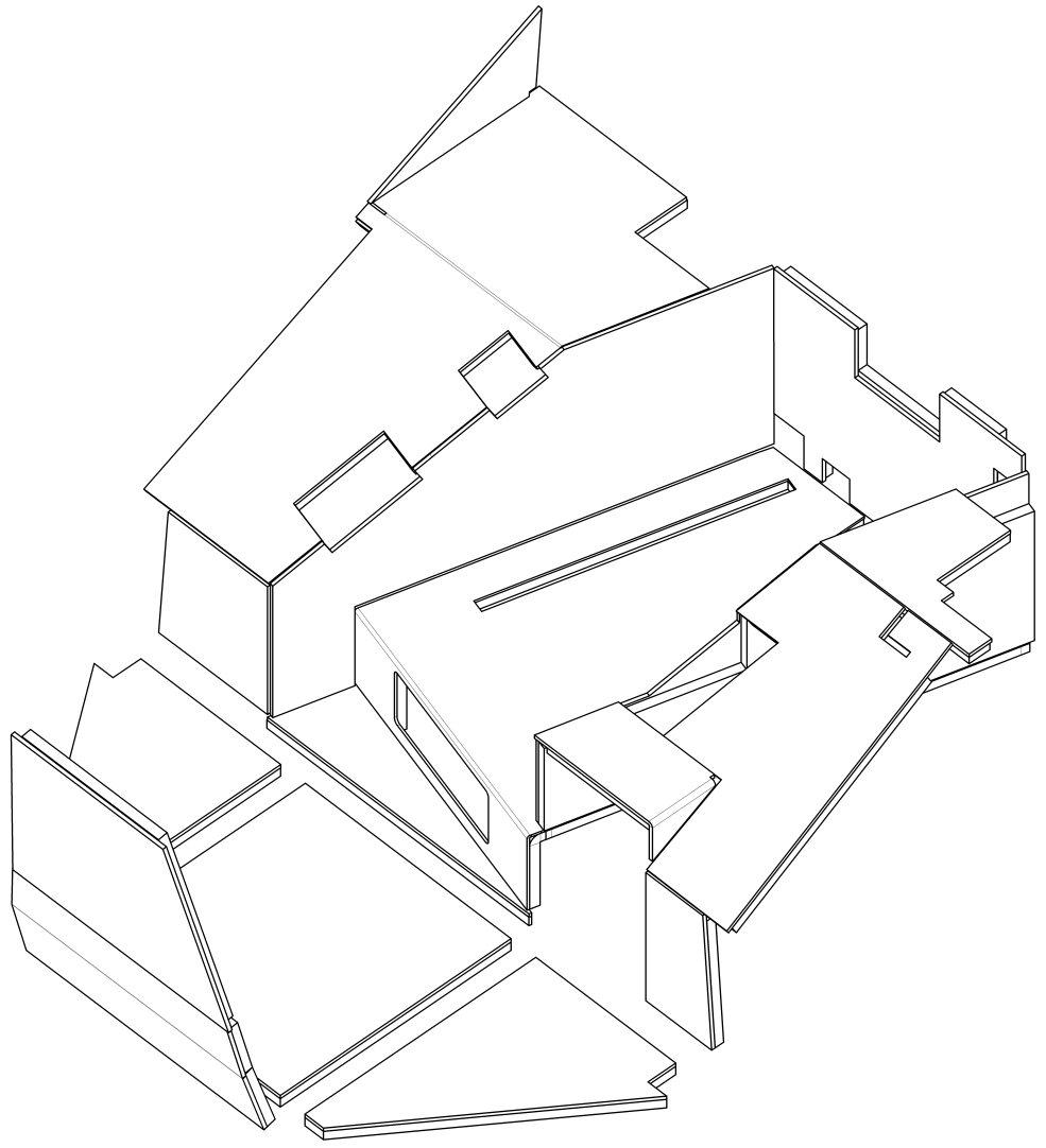 /uploads/683d36f81ec191b64e4485d70e1f2e7f5b385b5c.png