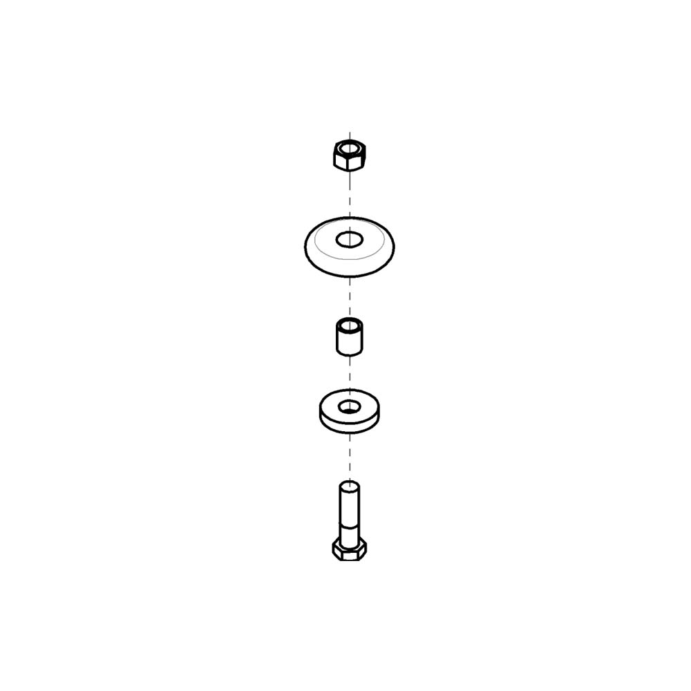 /uploads/85398e12f12ac36c6eb42e6793251be73f39ae37.jpg