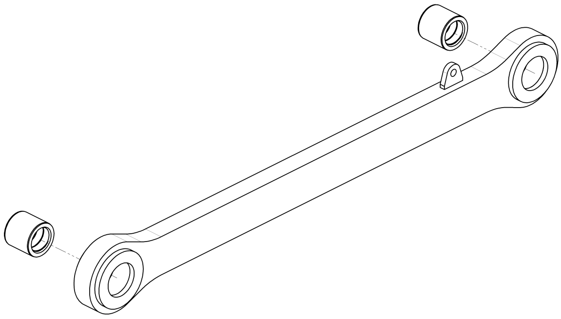 /uploads/b0167c71544b30abadefddc19f438f8c69edf063.png