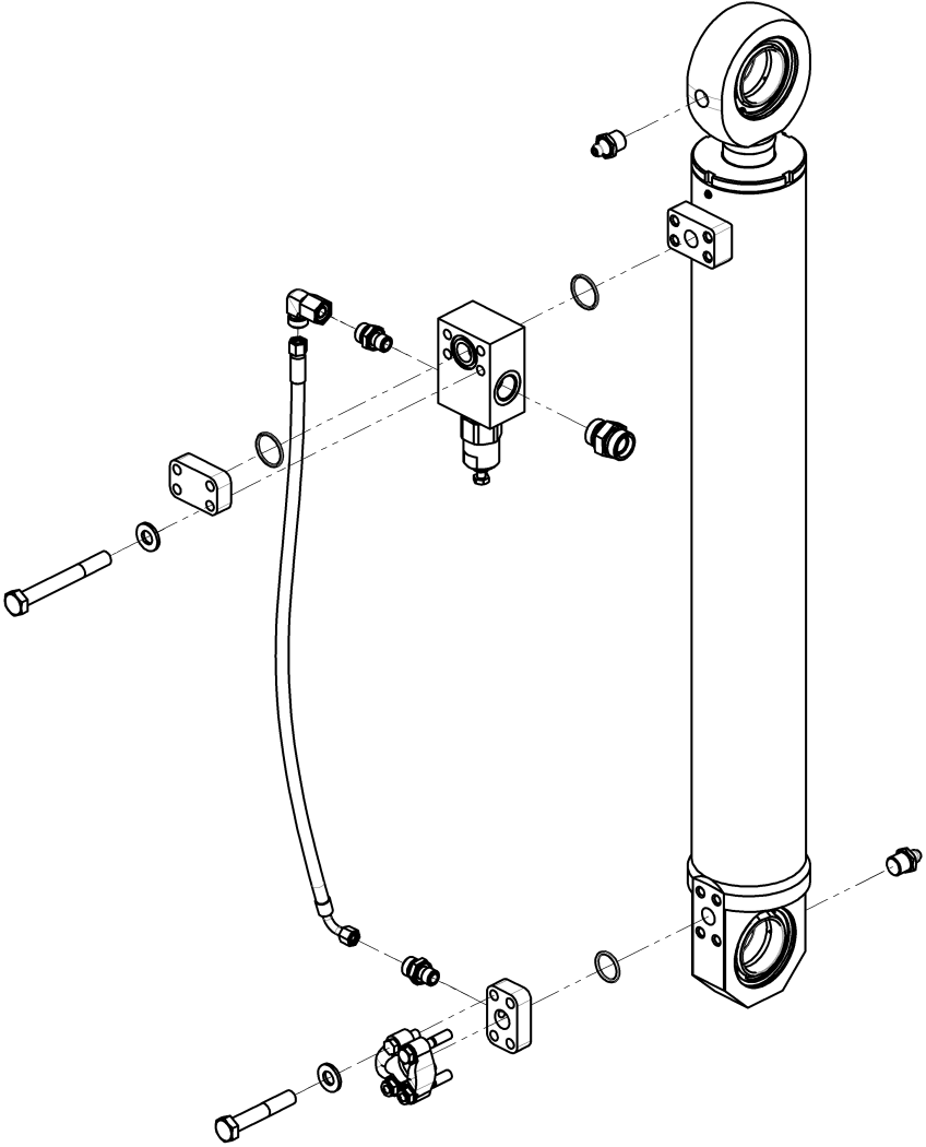 /uploads/bb89aae8c6428731271874a33c0bf686d9f0d8b0.png