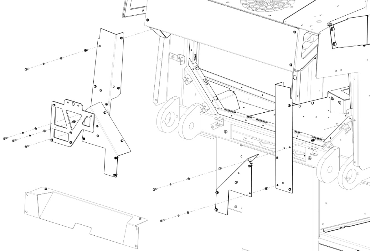 /uploads/c411f24b28b5efe87ab260a82622a5dcb0e7716c.png