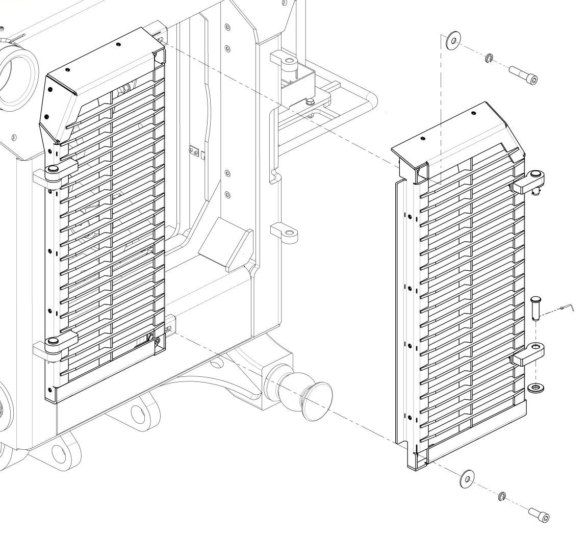 /uploads/c4d19abb74a32756eeb606db31bb5d3125ec5089.png