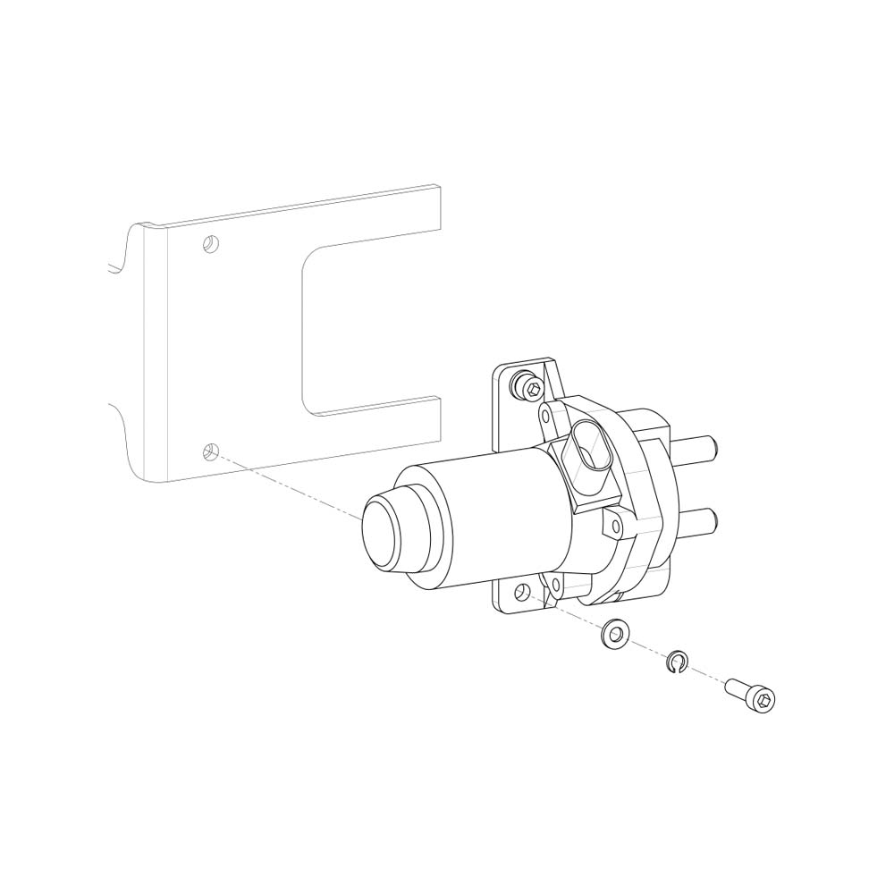 /uploads/cfd682e1b74b746e5c736b706d14dfb36e5ddb6f.jpg