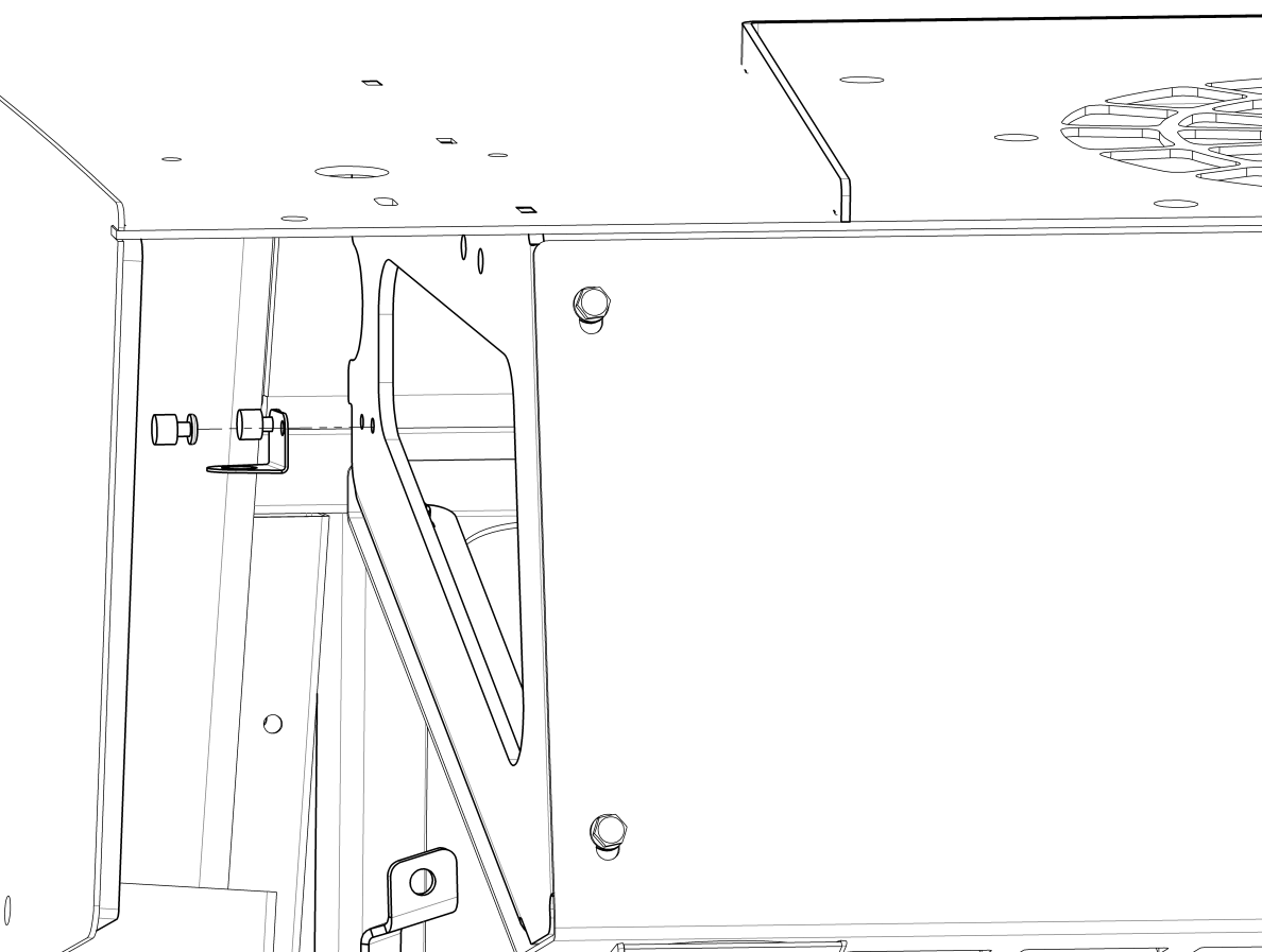 /uploads/e2e4ee0d03e8f8ec8105ead01637b40975fc1a23.png